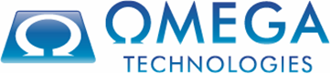 Omega Technologies